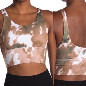 X by Gottex Silhouette Bralette